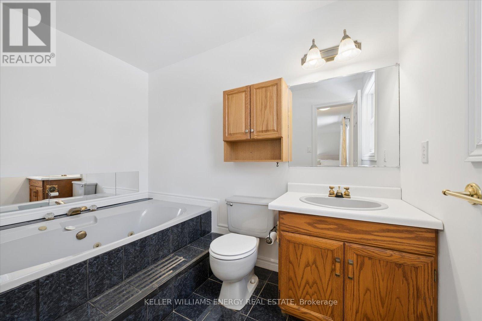 4248 Fourth Line, Port Hope, Ontario  L1A 3V7 - Photo 24 - X12923236