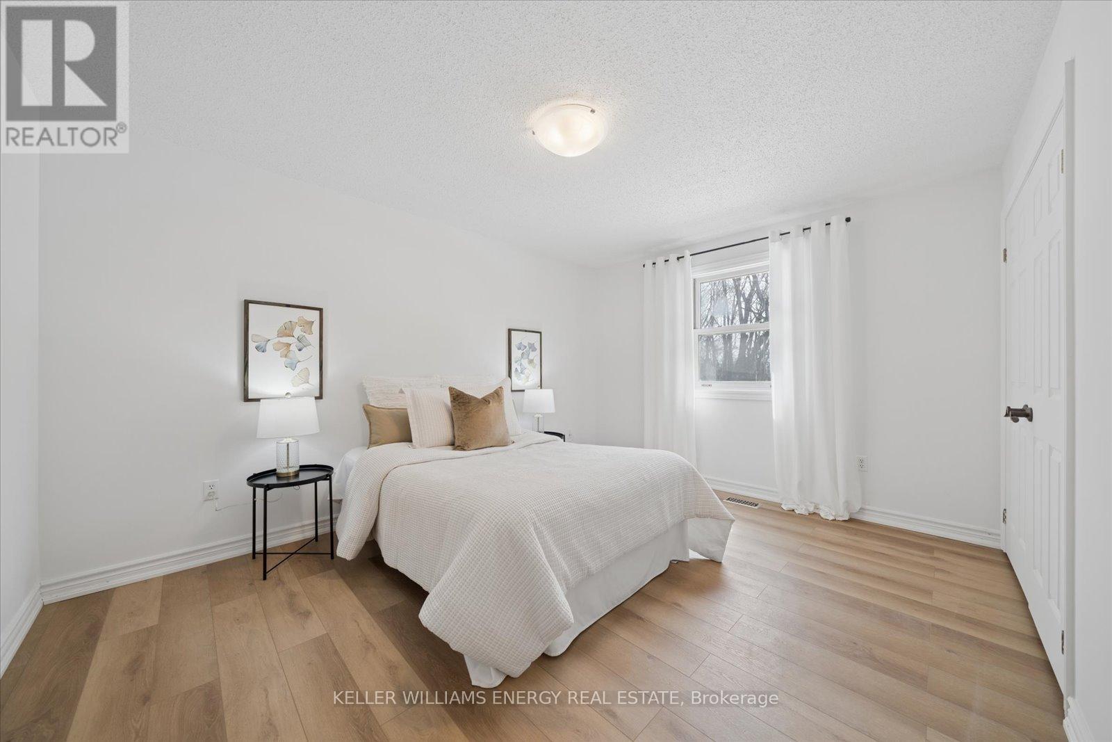 4248 Fourth Line, Port Hope, Ontario  L1A 3V7 - Photo 25 - X12923236