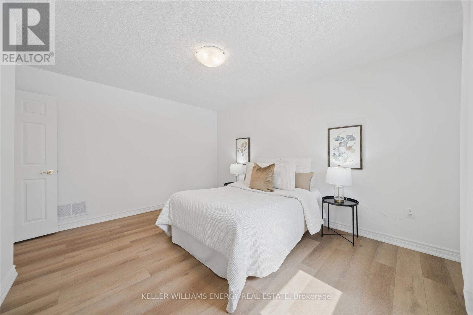 4248 Fourth Line, Port Hope, Ontario  L1A 3V7 - Photo 26 - X12923236