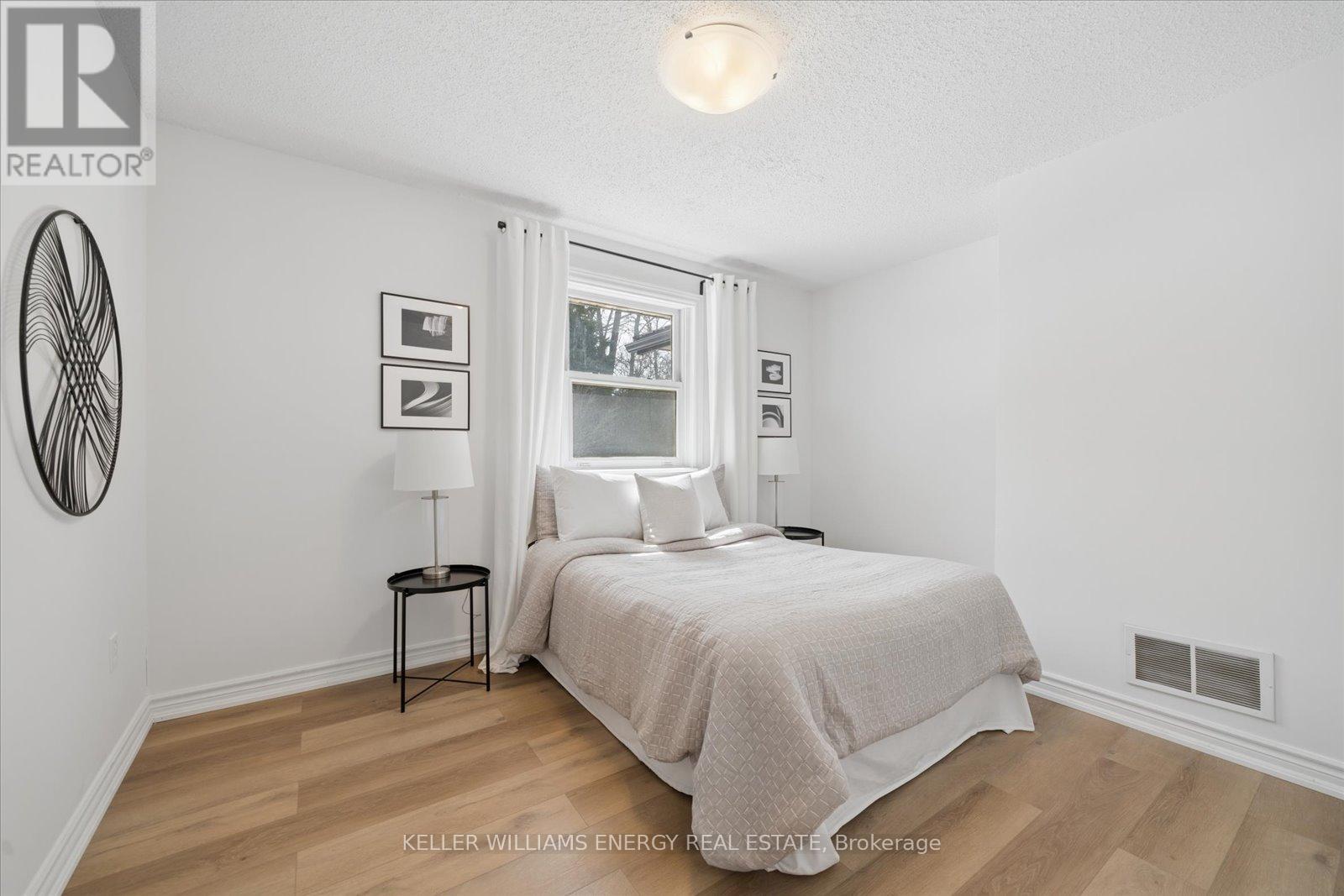 4248 Fourth Line, Port Hope, Ontario  L1A 3V7 - Photo 27 - X12923236