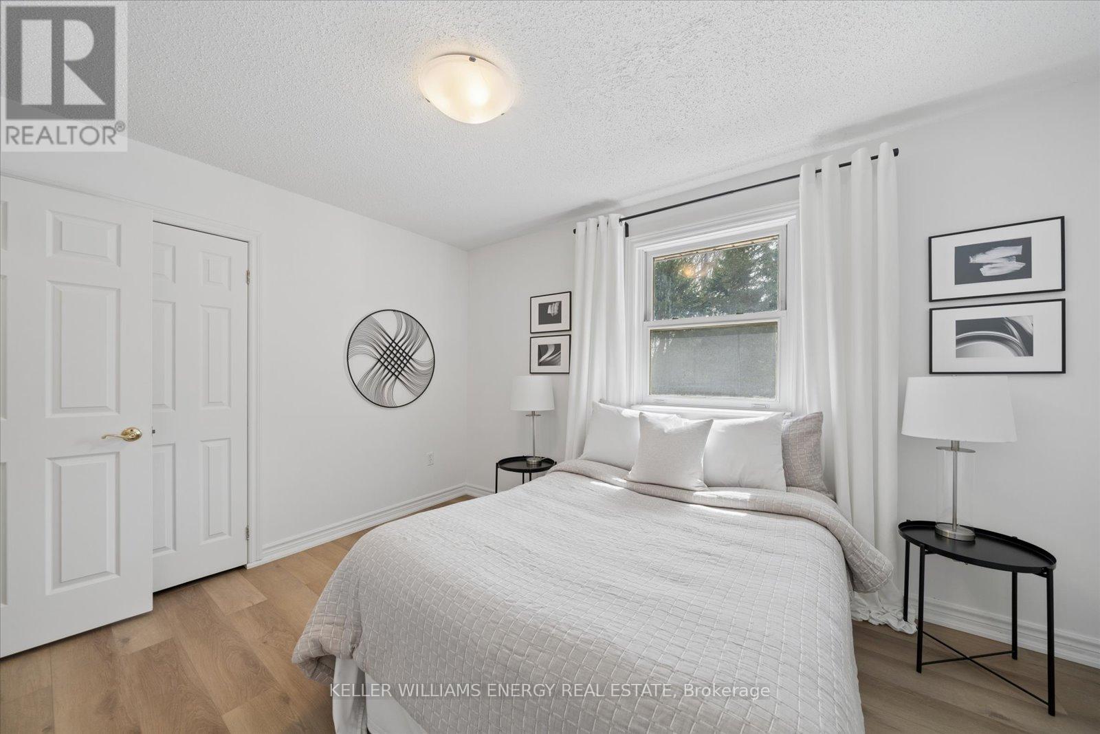 4248 Fourth Line, Port Hope, Ontario  L1A 3V7 - Photo 28 - X12923236