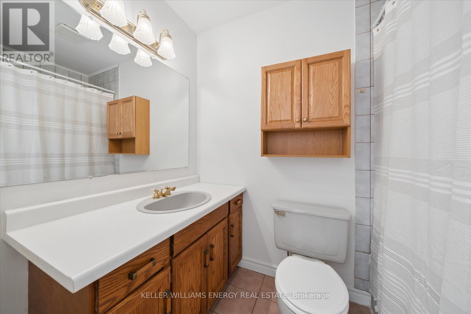 4248 Fourth Line, Port Hope, Ontario  L1A 3V7 - Photo 29 - X12923236