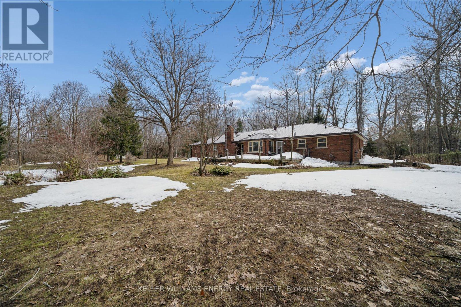 4248 Fourth Line, Port Hope, Ontario  L1A 3V7 - Photo 31 - X12923236