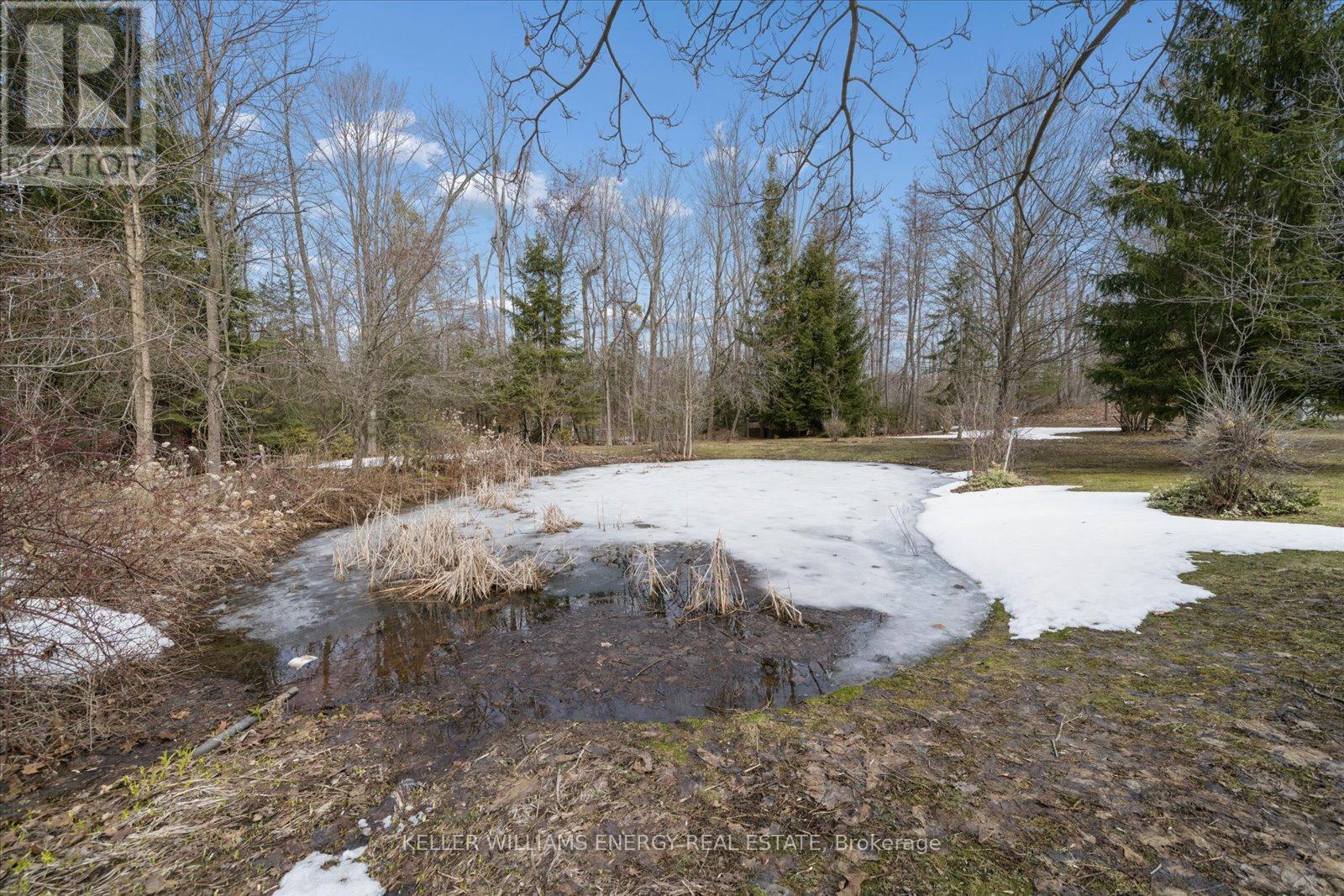 4248 Fourth Line, Port Hope, Ontario  L1A 3V7 - Photo 33 - X12923236