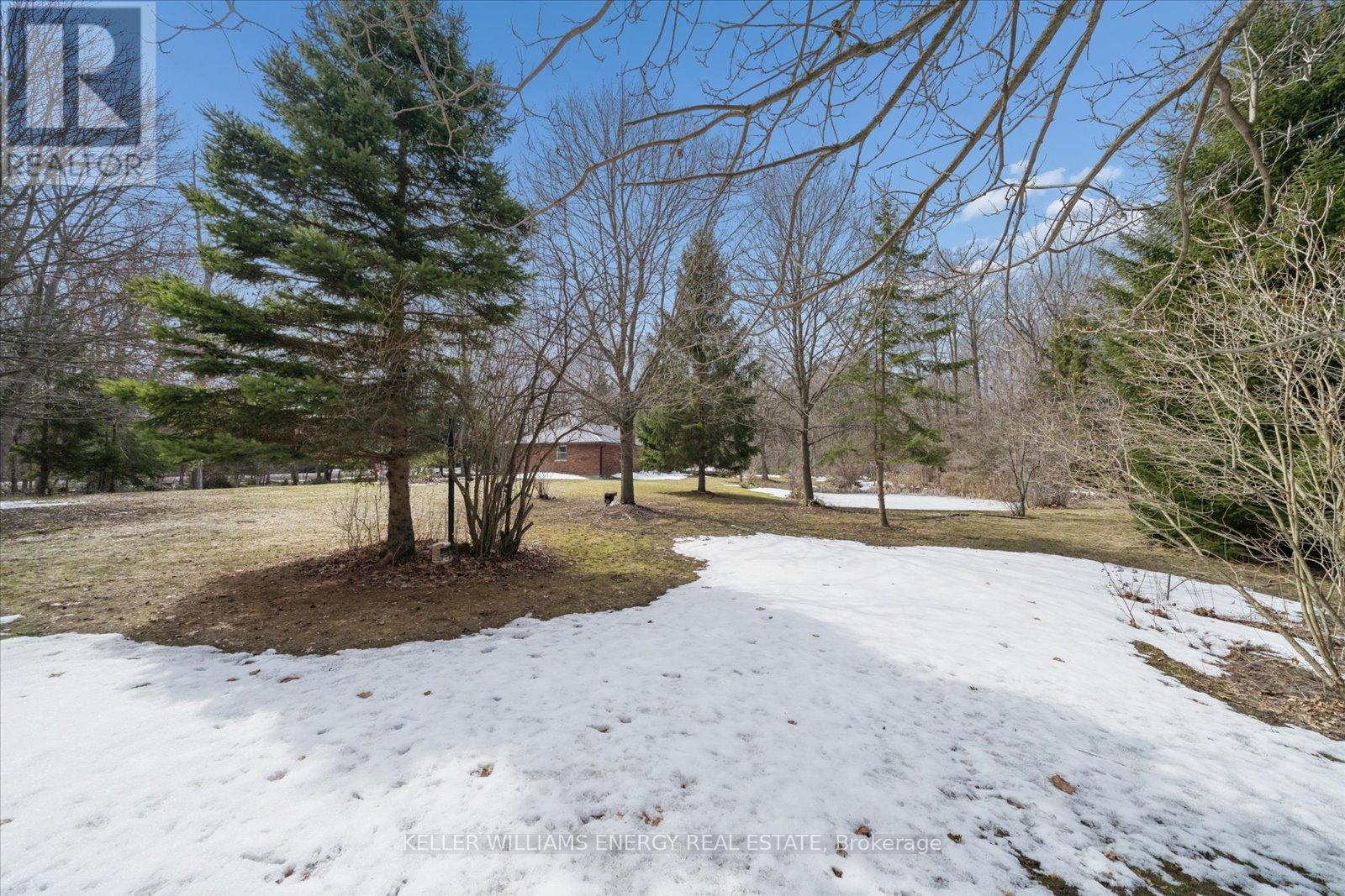 4248 Fourth Line, Port Hope, Ontario  L1A 3V7 - Photo 34 - X12923236