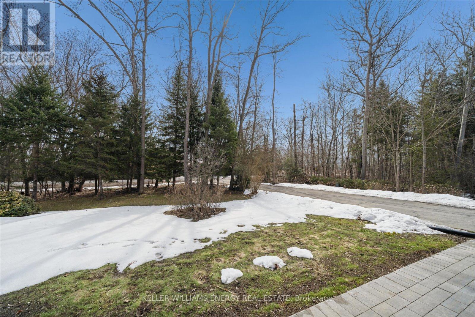 4248 Fourth Line, Port Hope, Ontario  L1A 3V7 - Photo 37 - X12923236