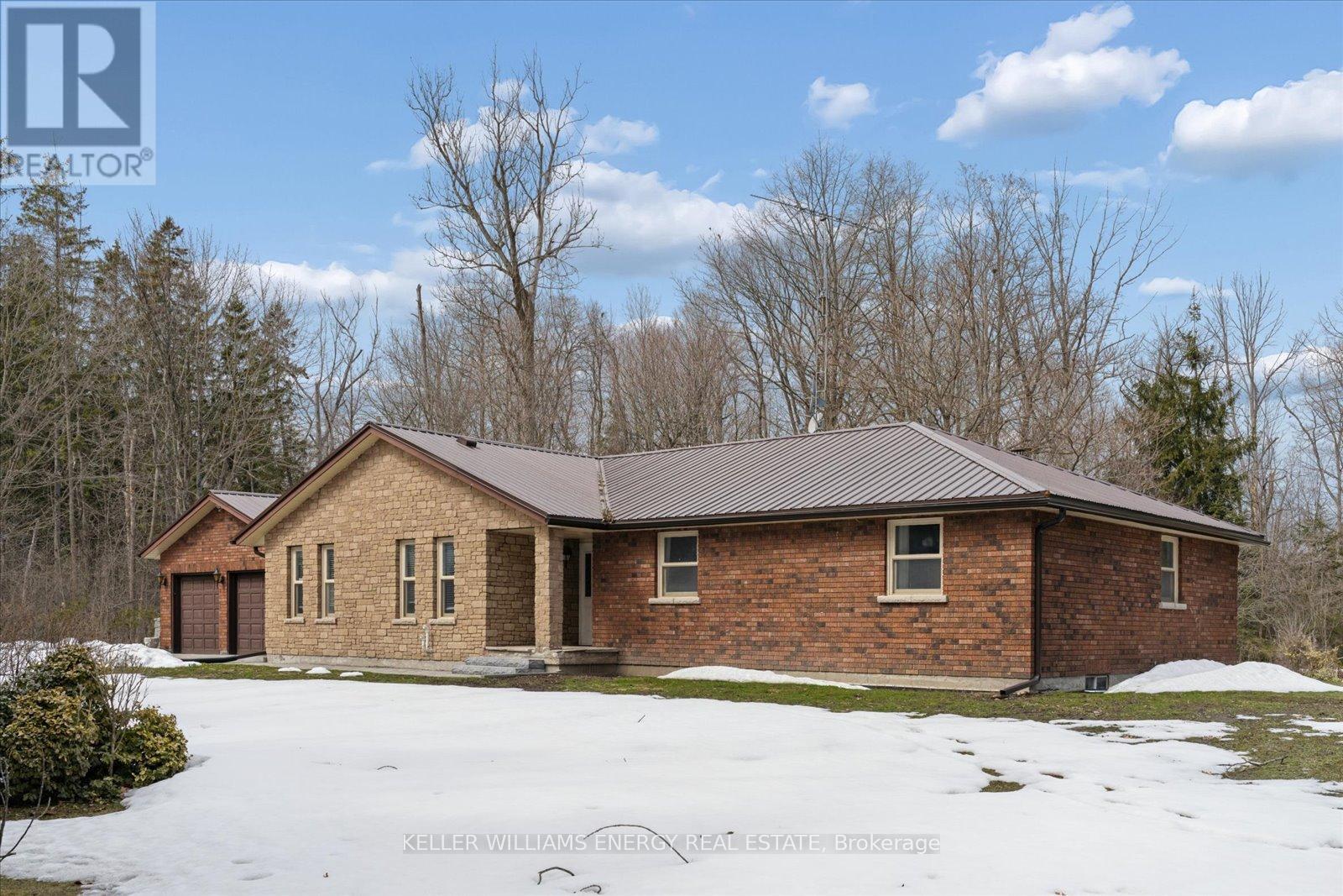 4248 Fourth Line, Port Hope, Ontario  L1A 3V7 - Photo 38 - X12923236