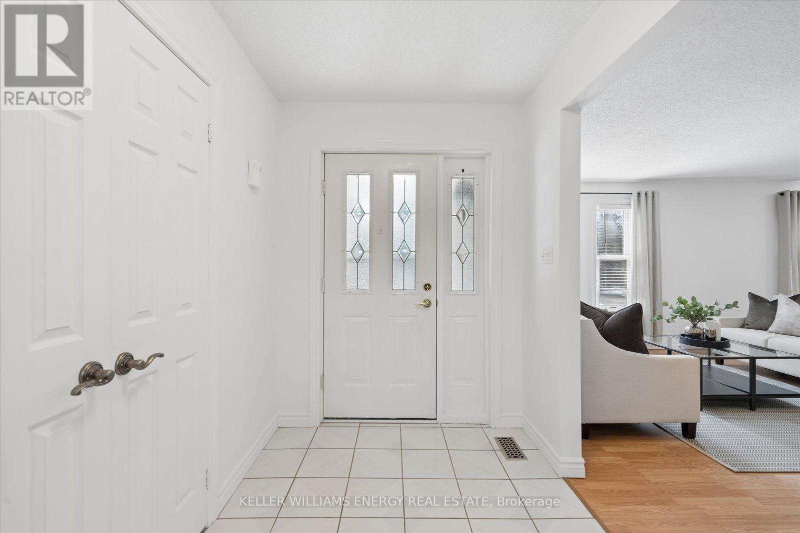 4248 Fourth Line, Port Hope, Ontario  L1A 3V7 - Photo 5 - X12923236