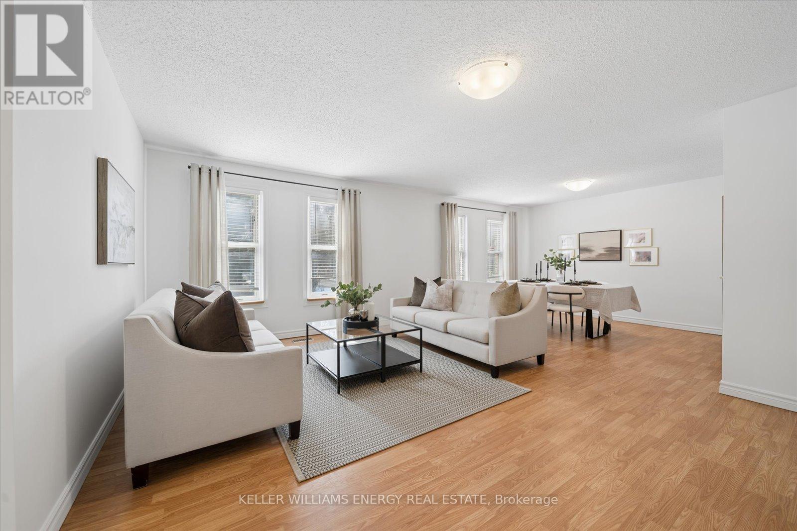 4248 Fourth Line, Port Hope, Ontario  L1A 3V7 - Photo 6 - X12923236