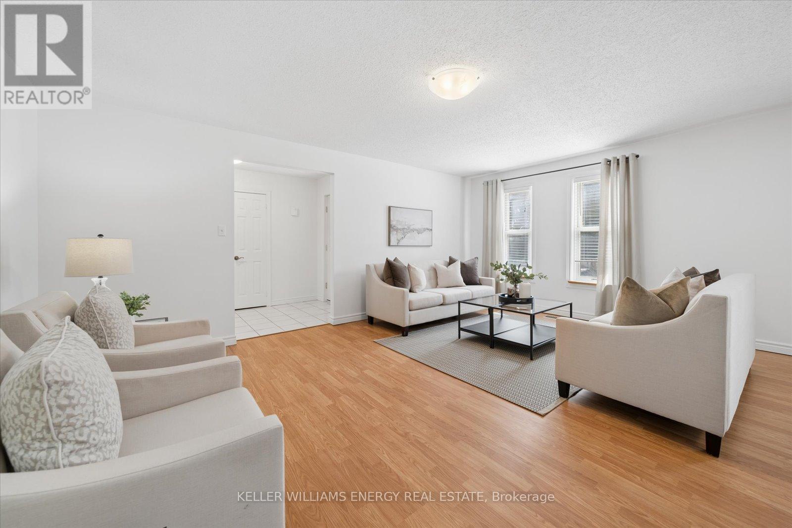 4248 Fourth Line, Port Hope, Ontario  L1A 3V7 - Photo 8 - X12923236