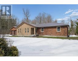 4248 FOURTH LINE, Port Hope, Ontario