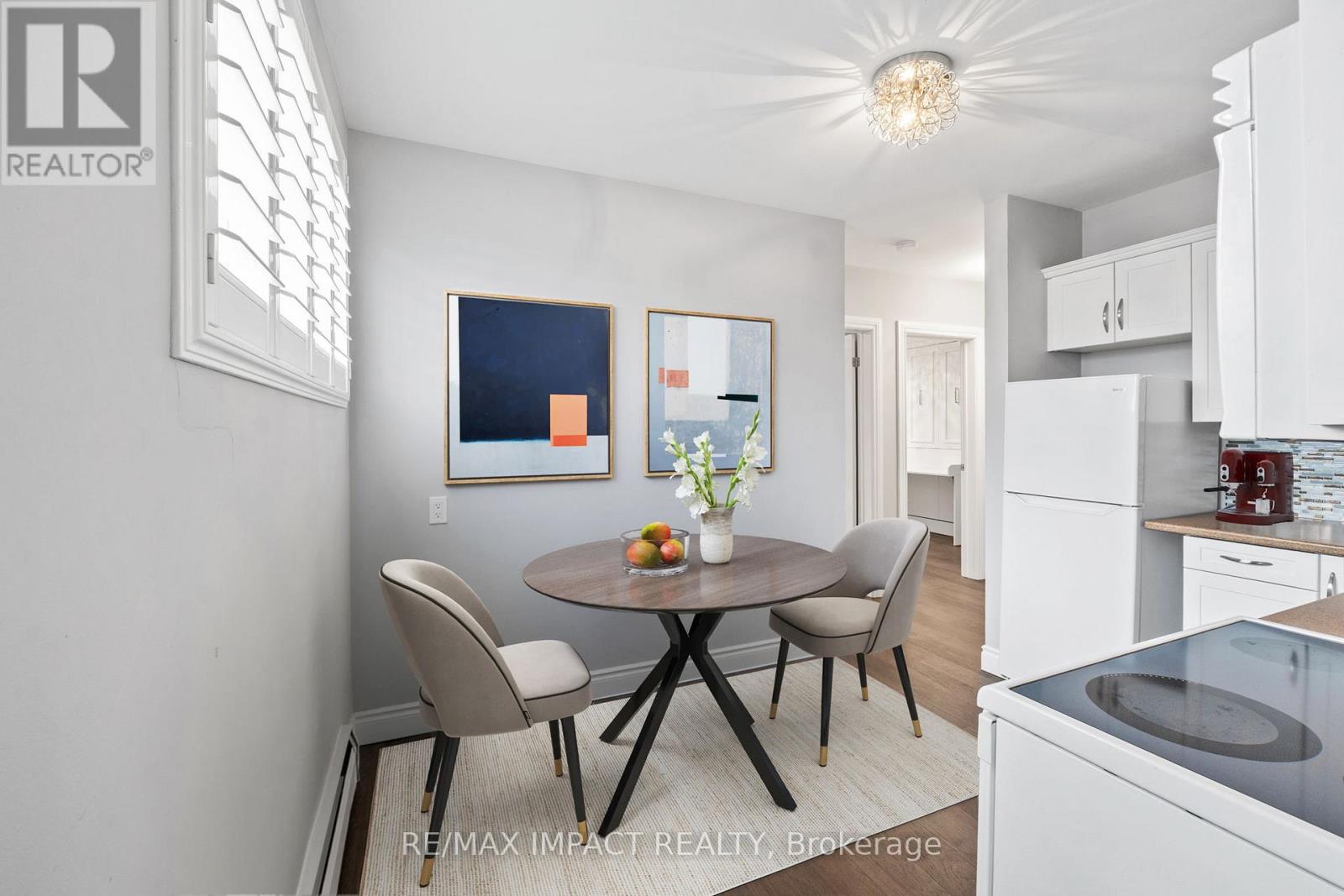 11 - 242 D'arcy Street S, Cobourg, Ontario  K9A 4A3 - Photo 11 - X12923240