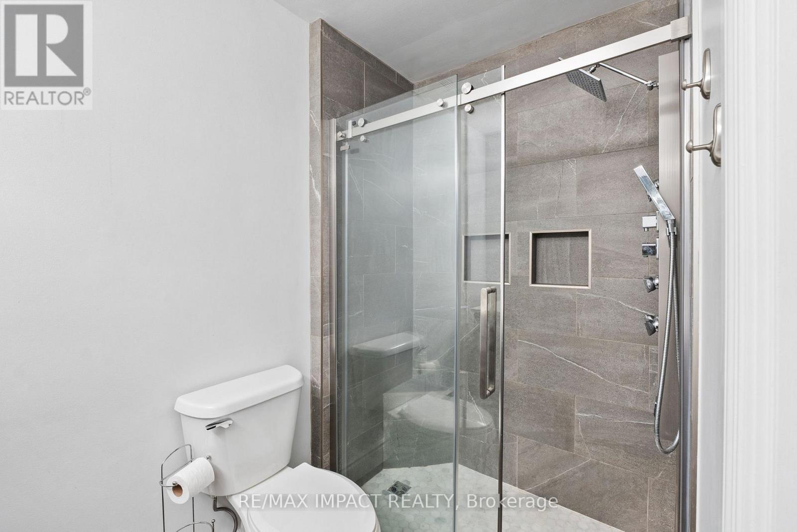 11 - 242 D'arcy Street S, Cobourg, Ontario  K9A 4A3 - Photo 22 - X12923240