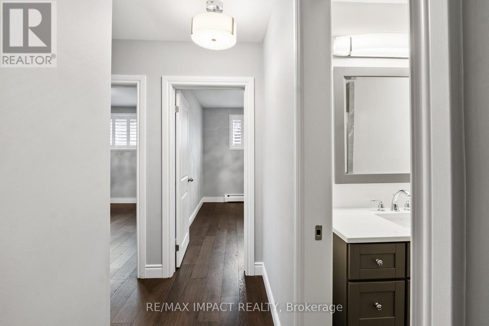 11 - 242 D'arcy Street S, Cobourg, Ontario  K9A 4A3 - Photo 23 - X12923240