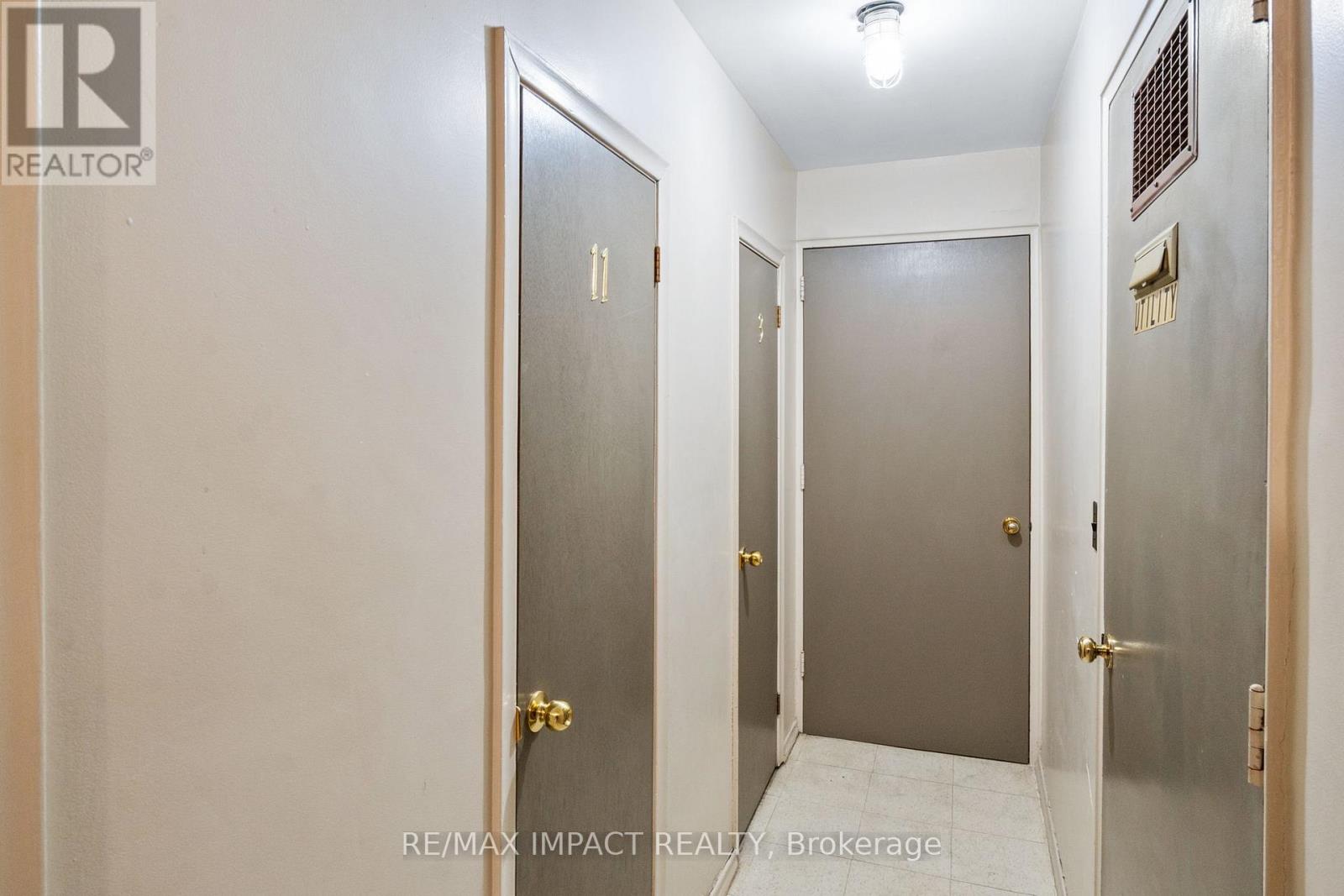 11 - 242 D'arcy Street S, Cobourg, Ontario  K9A 4A3 - Photo 24 - X12923240