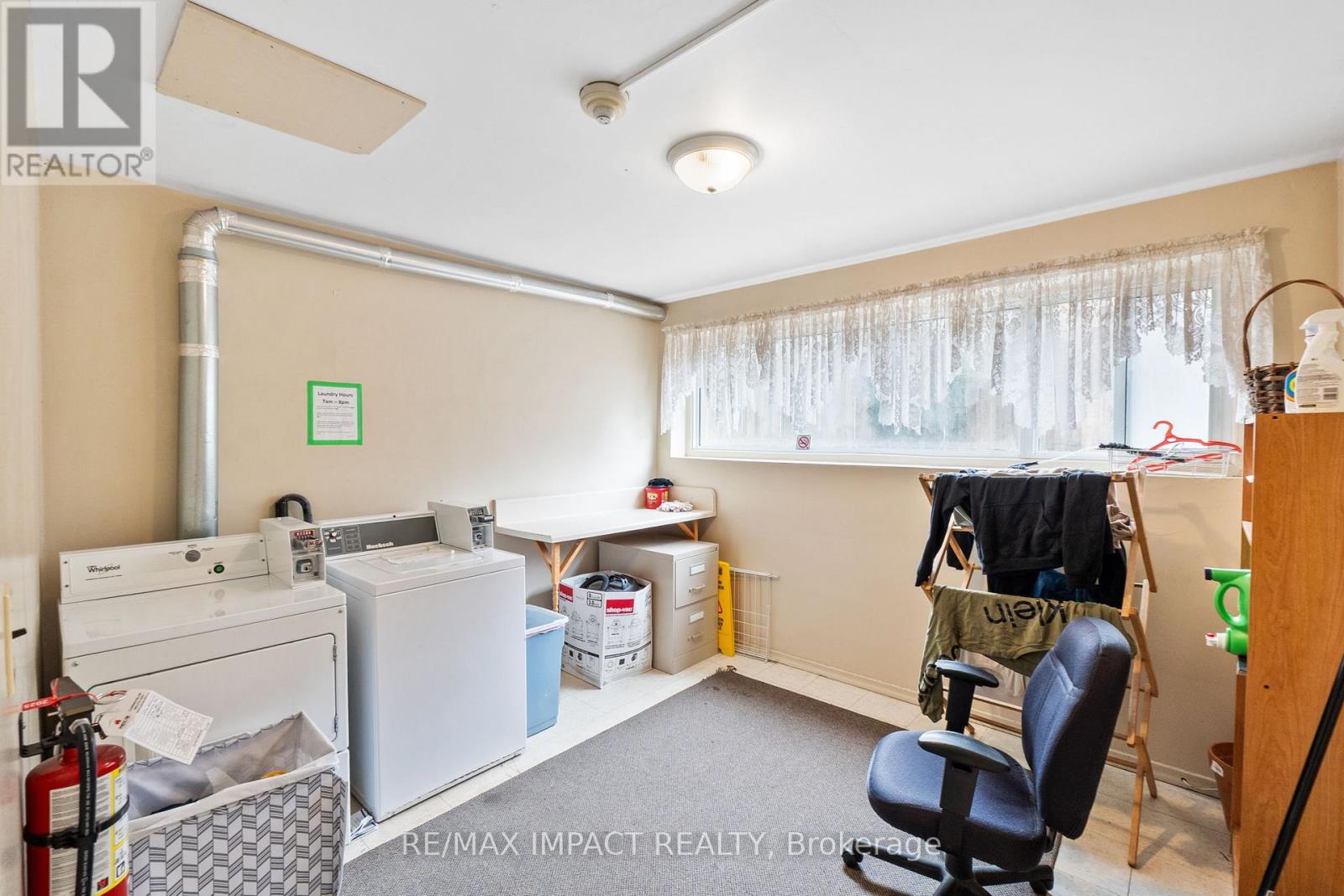 11 - 242 D'arcy Street S, Cobourg, Ontario  K9A 4A3 - Photo 25 - X12923240