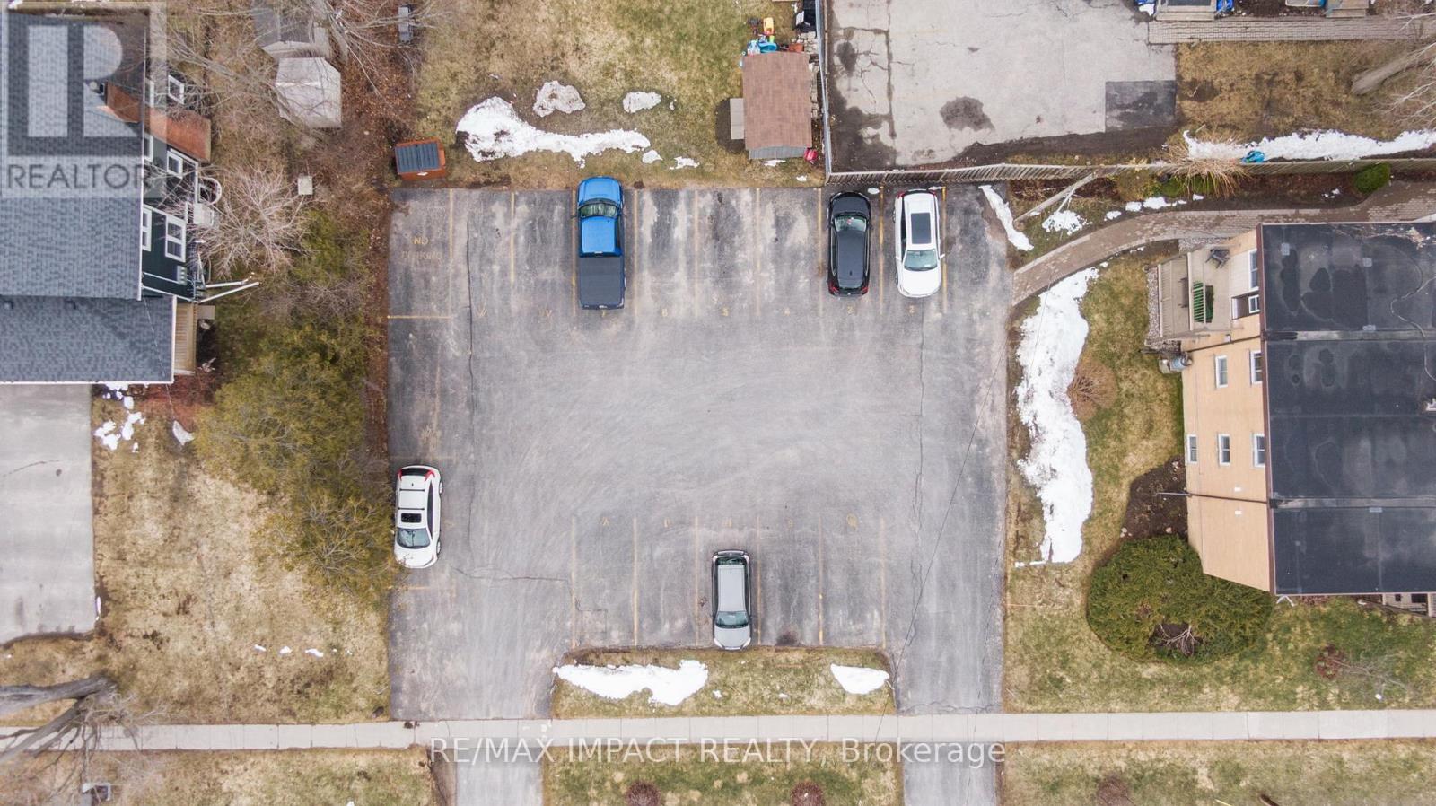 11 - 242 D'arcy Street S, Cobourg, Ontario  K9A 4A3 - Photo 6 - X12923240