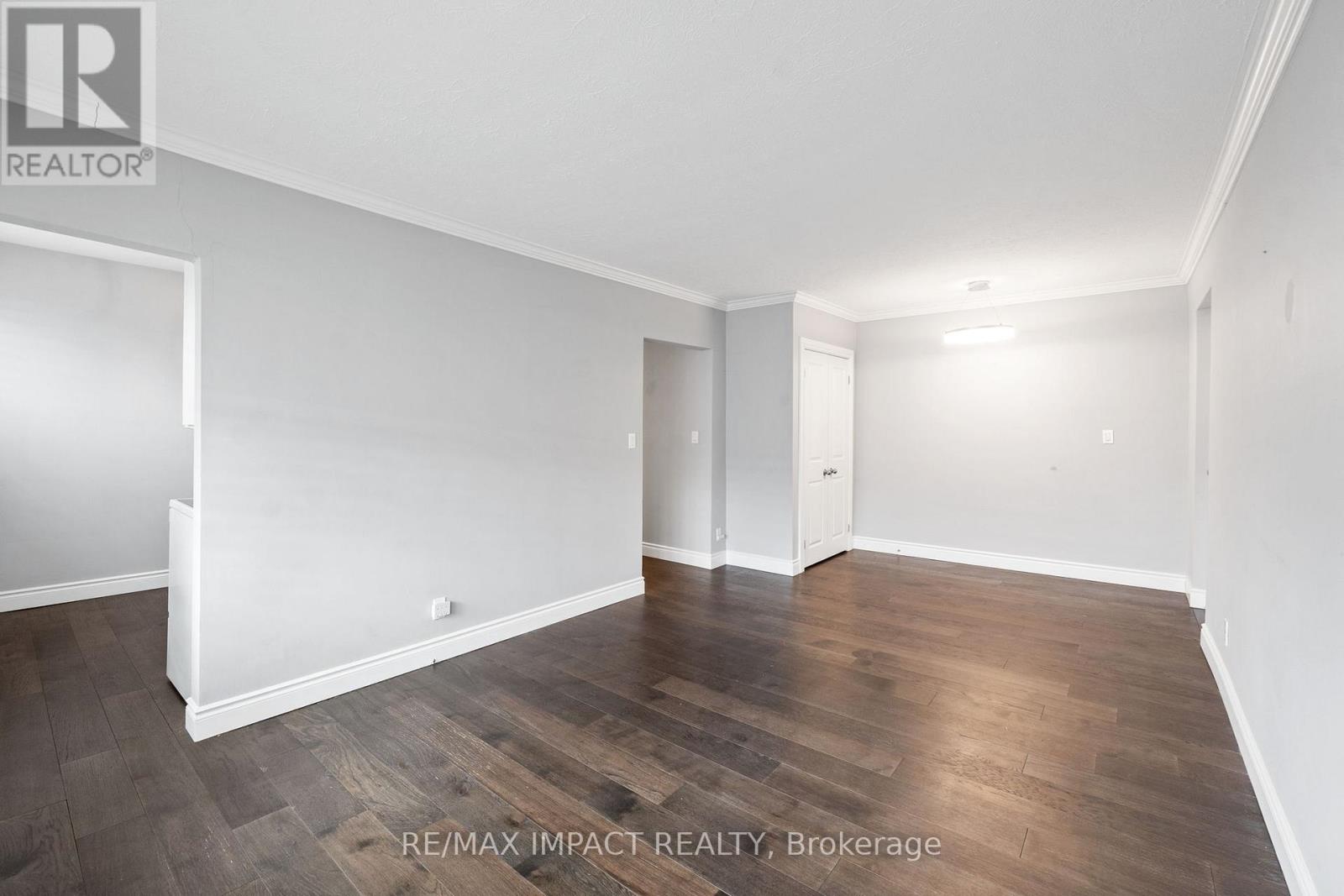 11 - 242 D'arcy Street S, Cobourg, Ontario  K9A 4A3 - Photo 9 - X12923240