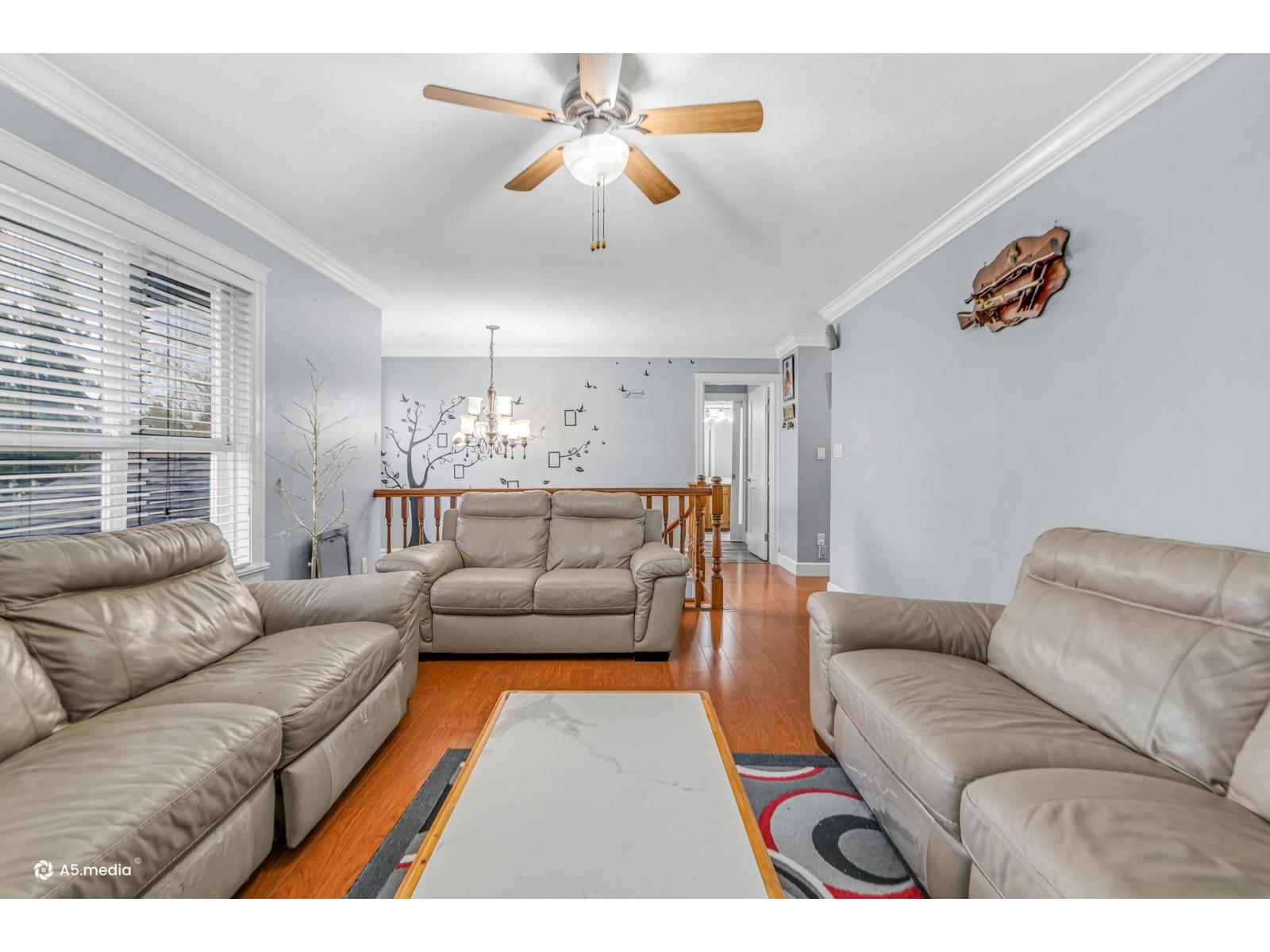 6662 130 Street, Surrey, British Columbia V3W 4J3 - Photo 8 - R3102177