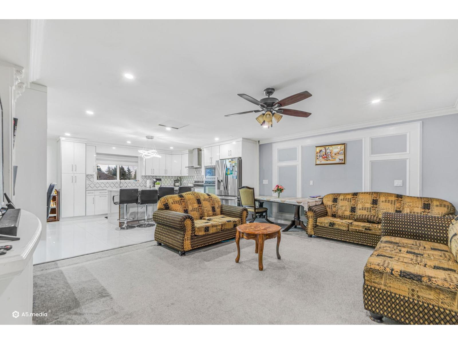 6662 130 Street, Surrey, British Columbia V3W 4J3 - Photo 15 - R3102177