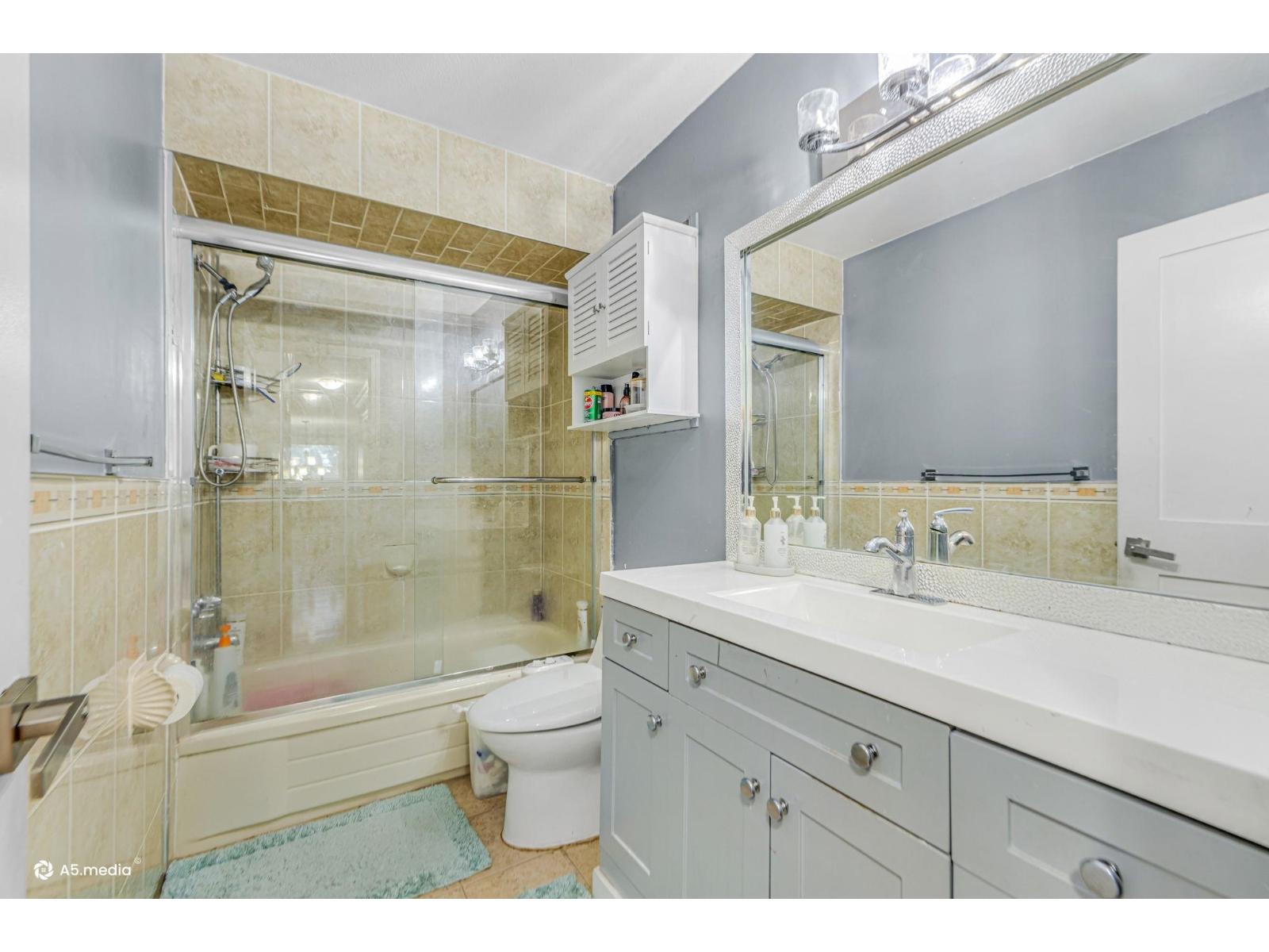 6662 130 Street, Surrey, British Columbia V3W 4J3 - Photo 12 - R3102177