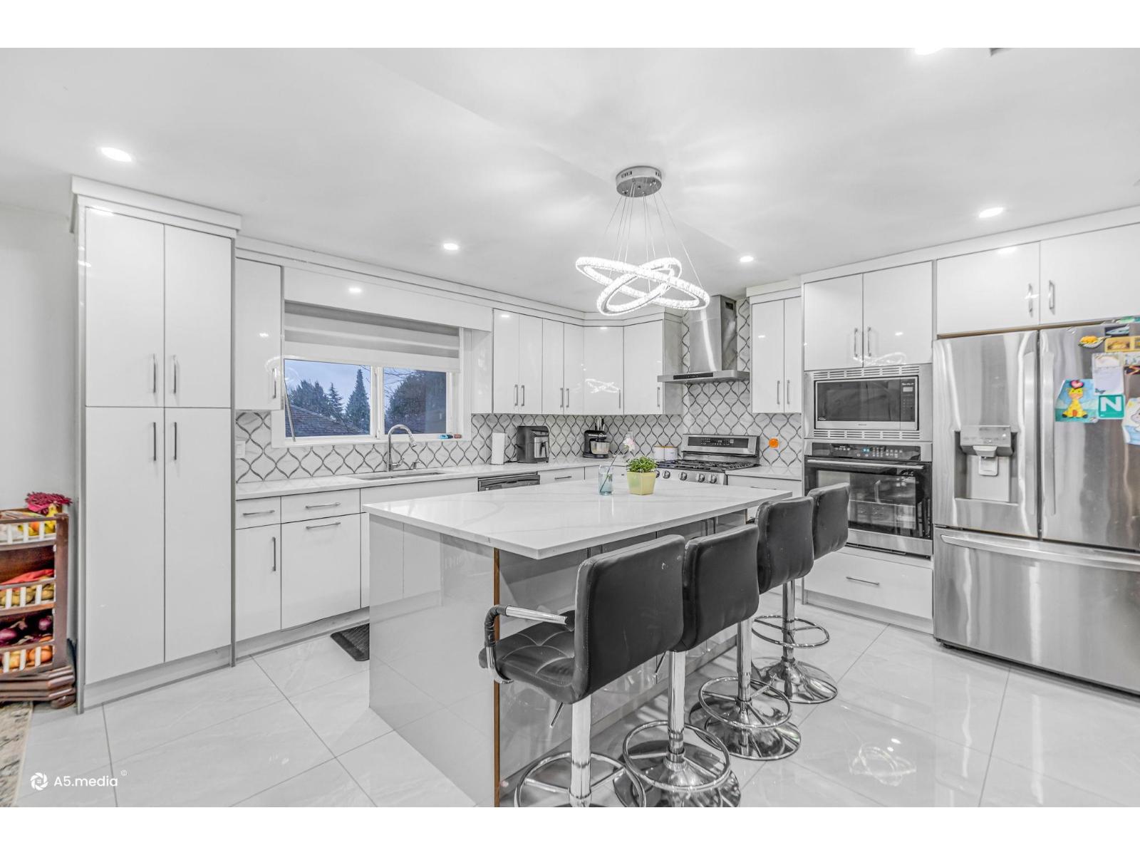 6662 130 Street, Surrey, British Columbia V3W 4J3 - Photo 18 - R3102177