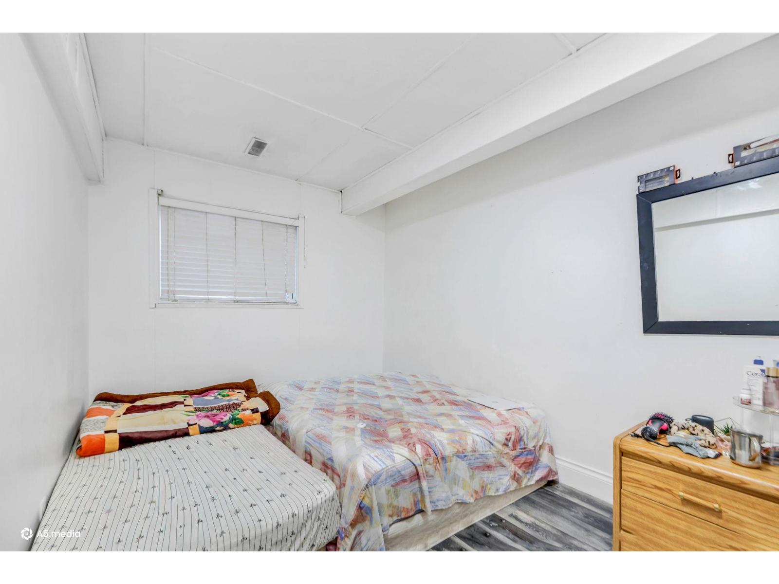 6662 130 Street, Surrey, British Columbia V3W 4J3 - Photo 27 - R3102177