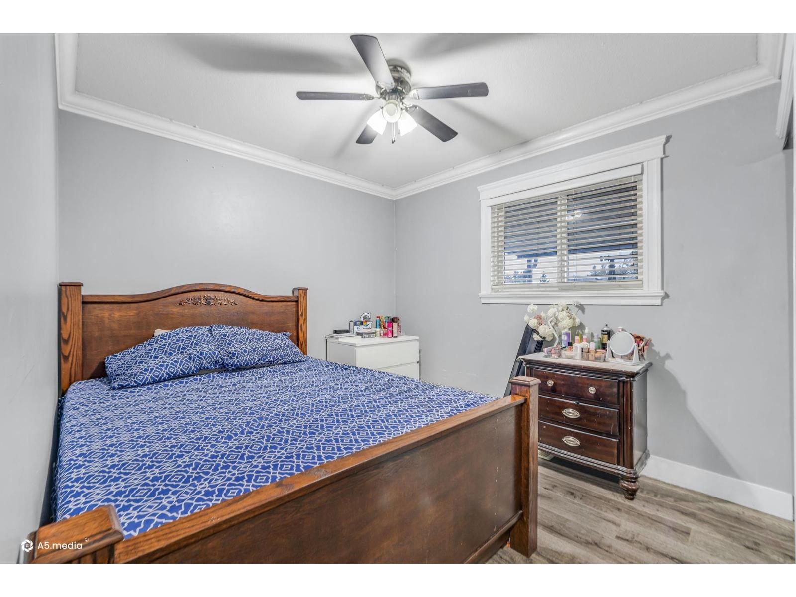 6662 130 Street, Surrey, British Columbia V3W 4J3 - Photo 13 - R3102177