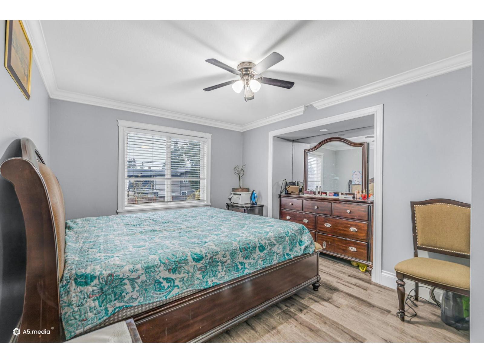 6662 130 Street, Surrey, British Columbia V3W 4J3 - Photo 9 - R3102177