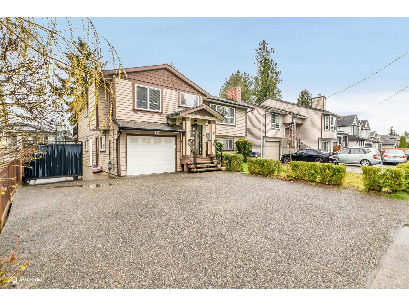 6662 130 Street, Surrey, British Columbia V3W 4J3 - Photo 2 - R3102177