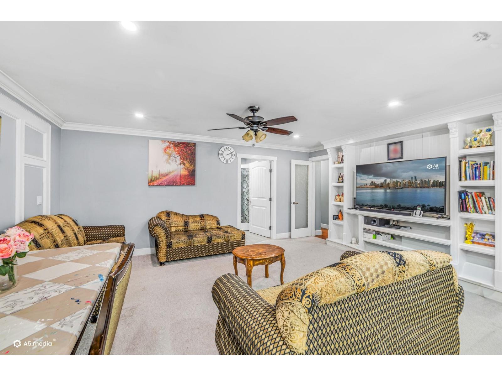 6662 130 Street, Surrey, British Columbia V3W 4J3 - Photo 17 - R3102177