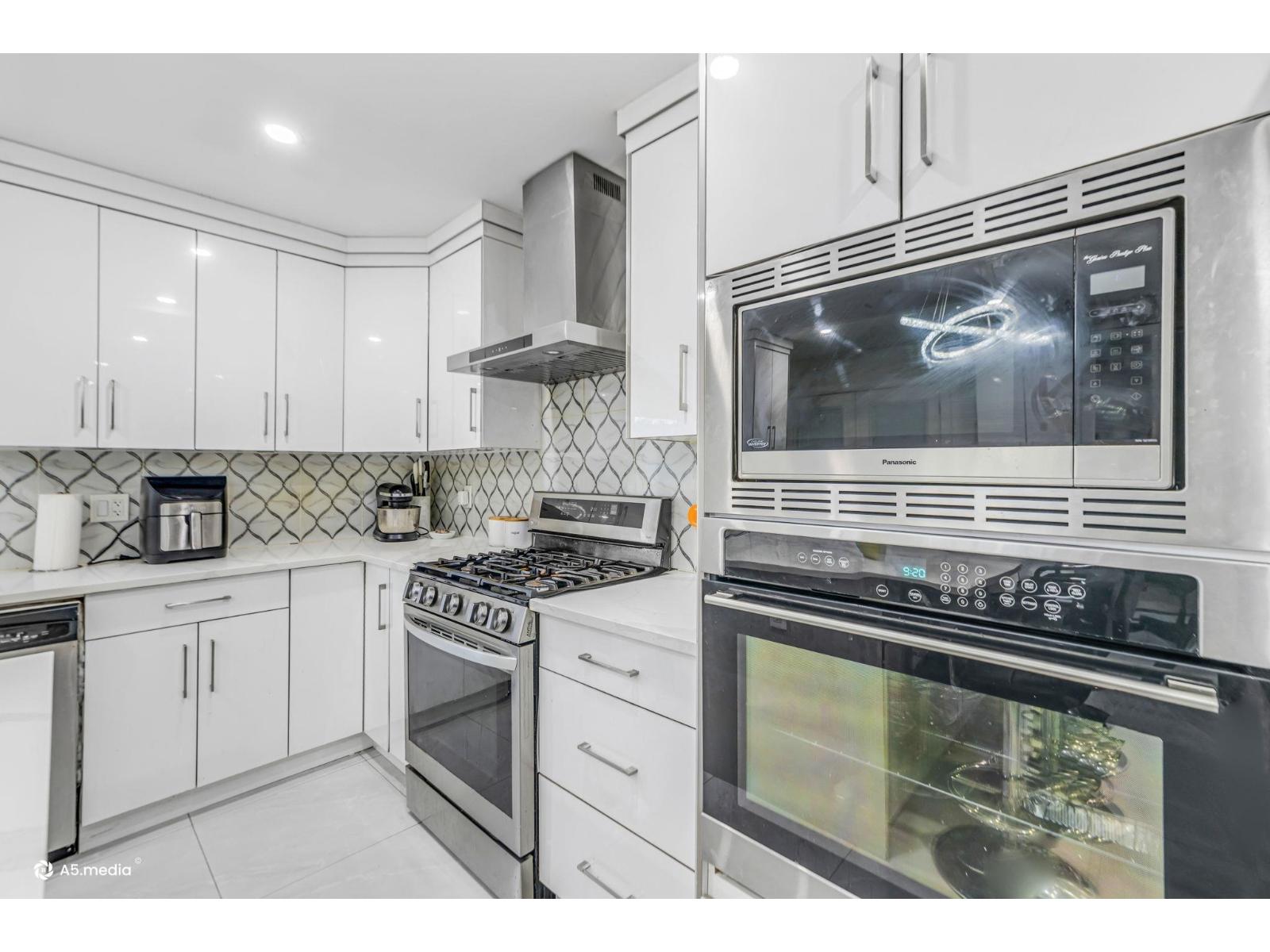 6662 130 Street, Surrey, British Columbia V3W 4J3 - Photo 19 - R3102177