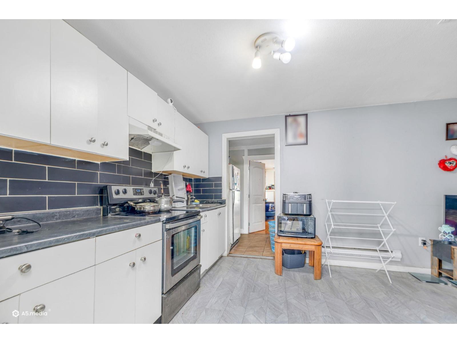 6662 130 Street, Surrey, British Columbia V3W 4J3 - Photo 29 - R3102177