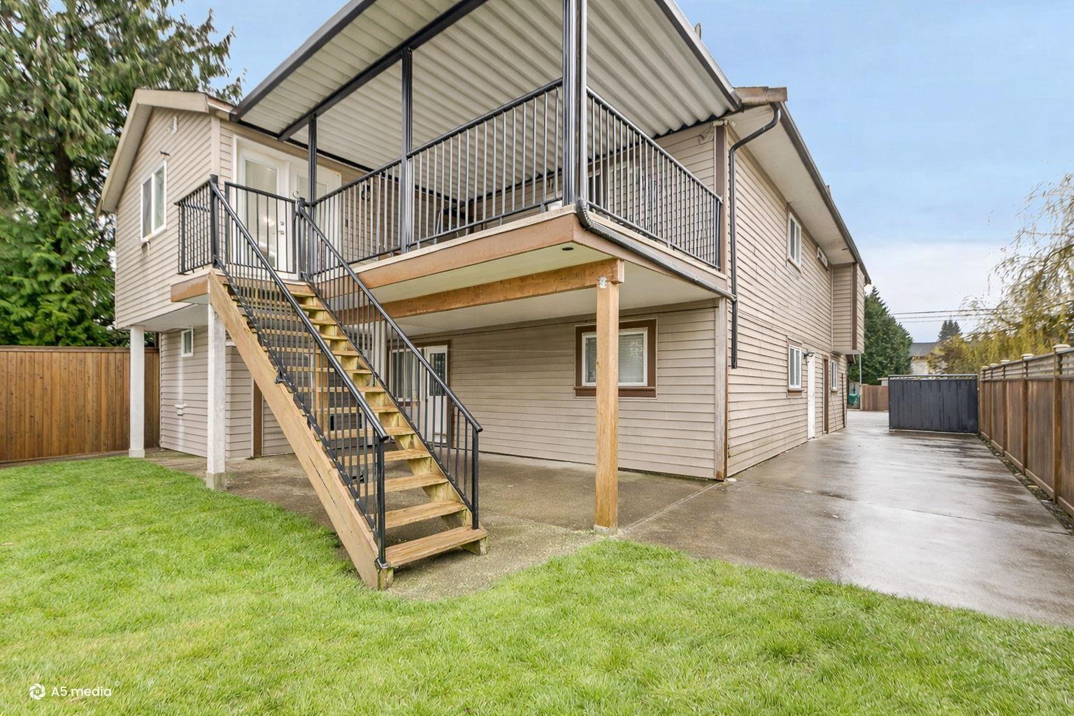 6662 130 Street, Surrey, British Columbia V3W 4J3 - Photo 34 - R3102177