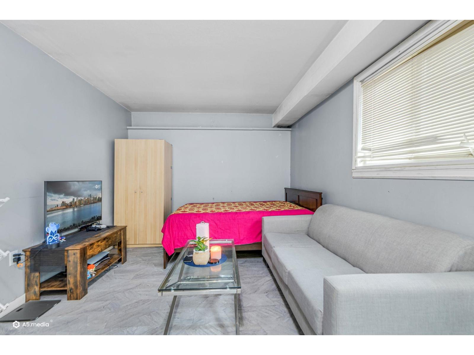 6662 130 Street, Surrey, British Columbia V3W 4J3 - Photo 30 - R3102177