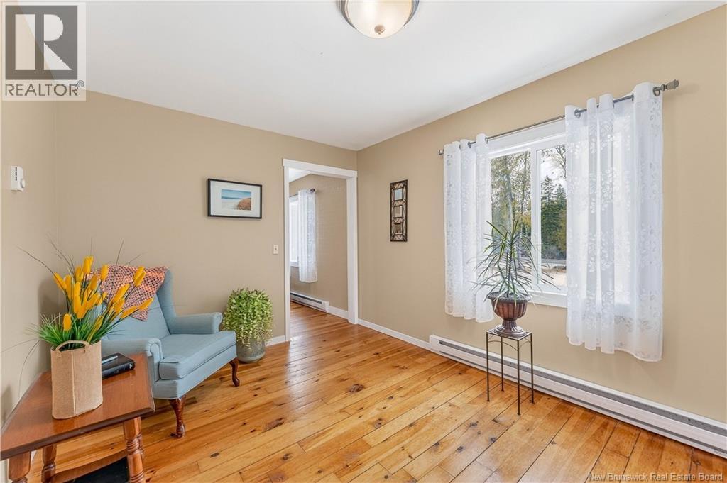 250 Holt's Point Road, Bocabec, New Brunswick  E3B 3N7 - Photo 23 - NB135582