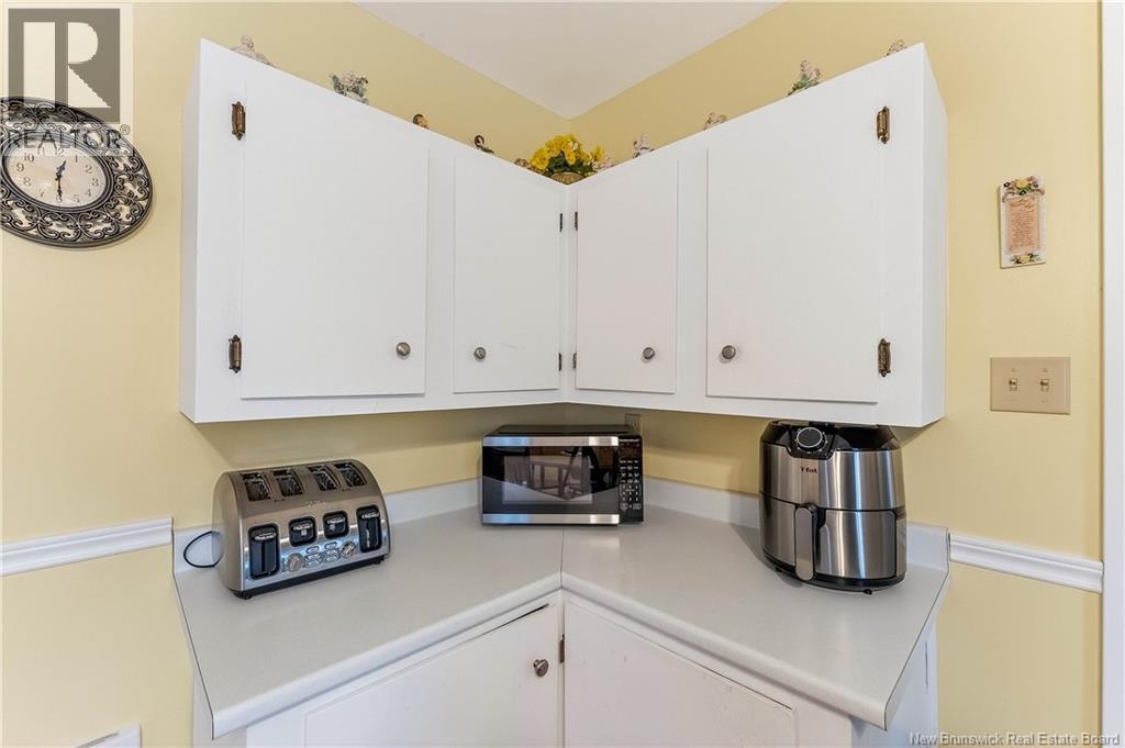 250 Holt's Point Road, Bocabec, New Brunswick  E3B 3N7 - Photo 13 - NB135582