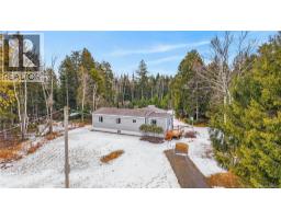 250 Holt's Point Road, Bocabec, New Brunswick