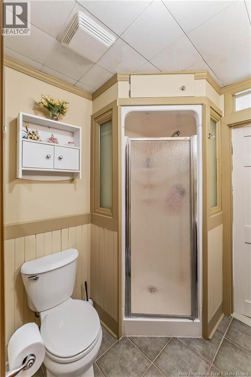 250 Holt's Point Road, Bocabec, New Brunswick  E3B 3N7 - Photo 35 - NB135582