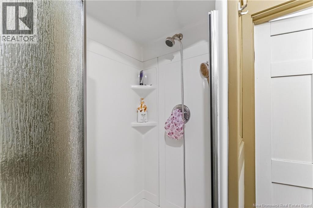 250 Holt's Point Road, Bocabec, New Brunswick  E3B 3N7 - Photo 36 - NB135582