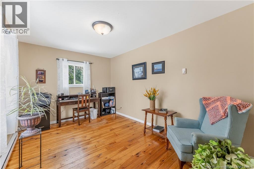 250 Holt's Point Road, Bocabec, New Brunswick  E3B 3N7 - Photo 22 - NB135582