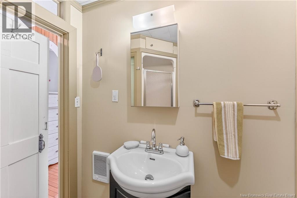 250 Holt's Point Road, Bocabec, New Brunswick  E3B 3N7 - Photo 34 - NB135582