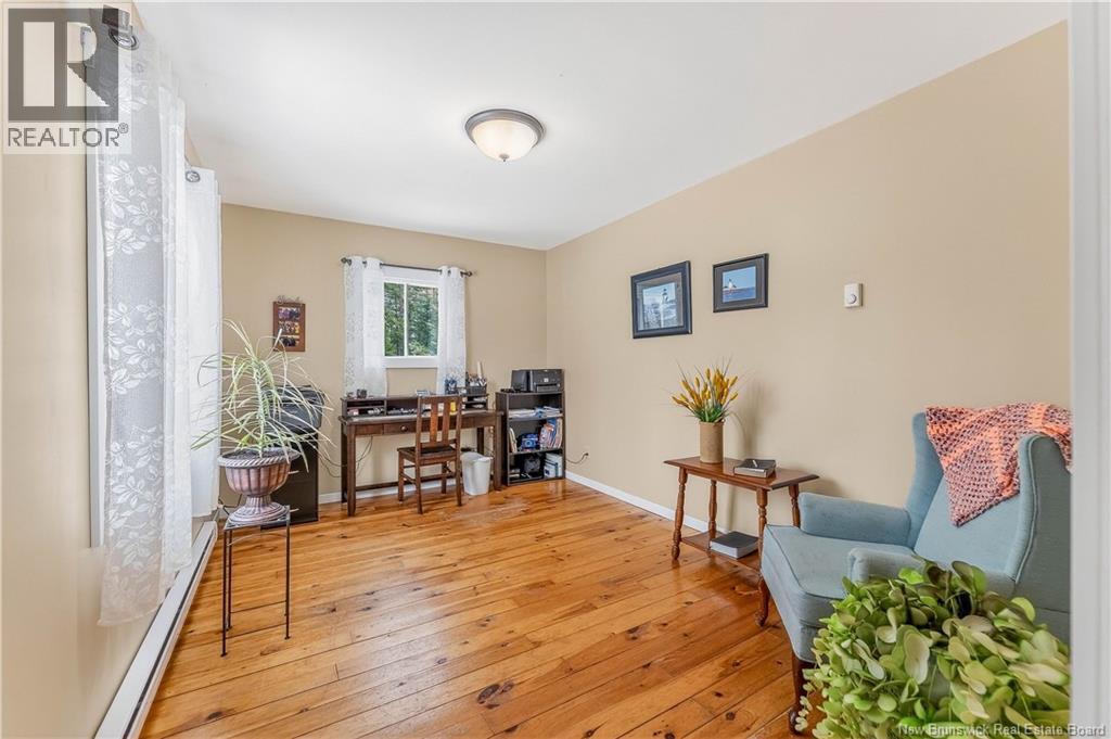 250 Holt's Point Road, Bocabec, New Brunswick  E3B 3N7 - Photo 21 - NB135582