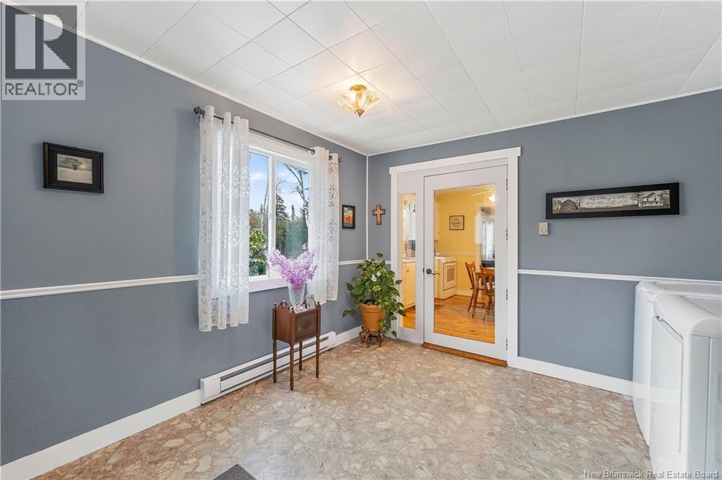 250 Holt's Point Road, Bocabec, New Brunswick  E3B 3N7 - Photo 5 - NB135582