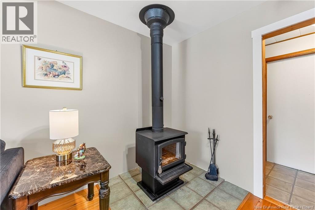 250 Holt's Point Road, Bocabec, New Brunswick  E3B 3N7 - Photo 19 - NB135582