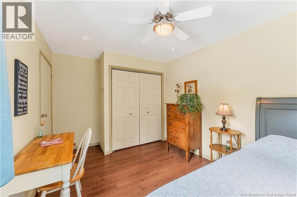 250 Holt's Point Road, Bocabec, New Brunswick  E3B 3N7 - Photo 27 - NB135582