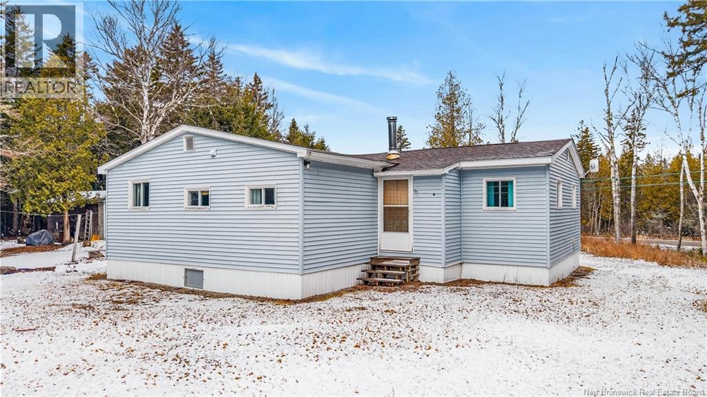 250 Holt's Point Road, Bocabec, New Brunswick  E3B 3N7 - Photo 41 - NB135582