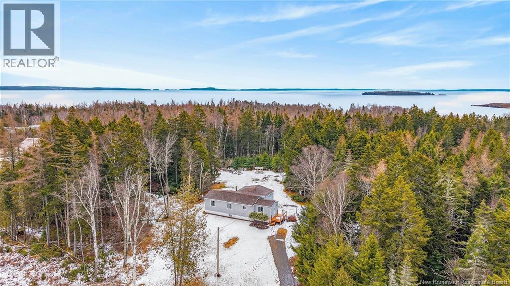 250 Holt's Point Road, Bocabec, New Brunswick  E3B 3N7 - Photo 47 - NB135582