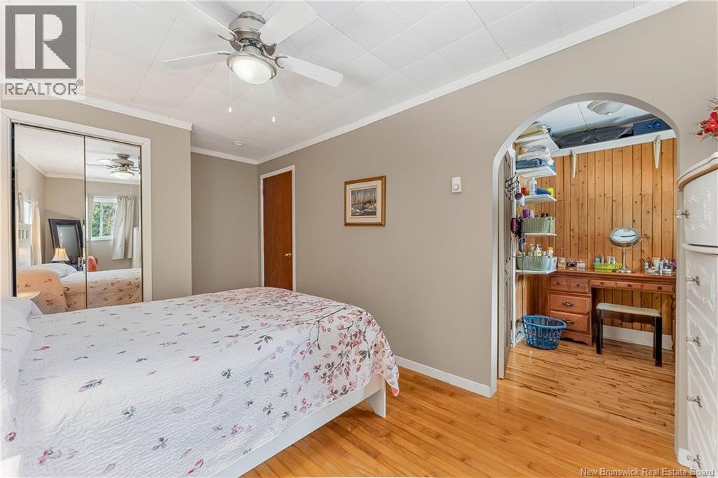 250 Holt's Point Road, Bocabec, New Brunswick  E3B 3N7 - Photo 28 - NB135582