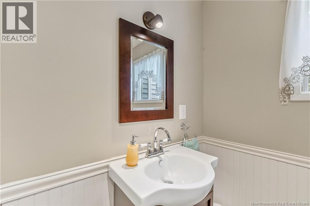 250 Holt's Point Road, Bocabec, New Brunswick  E3B 3N7 - Photo 33 - NB135582